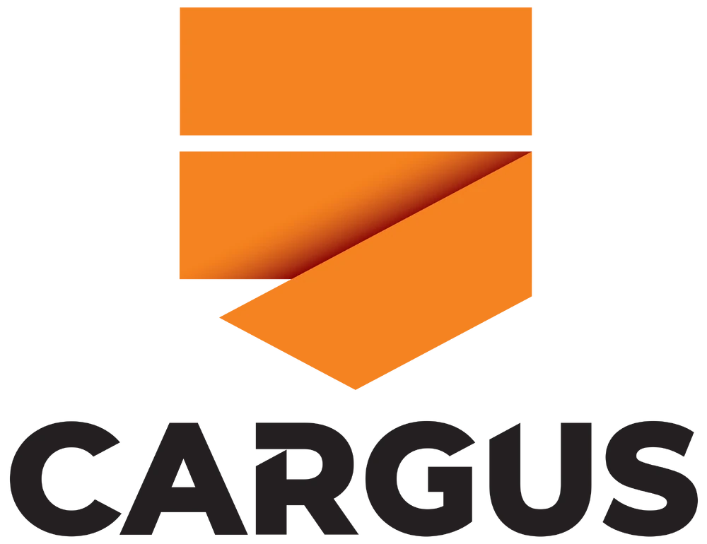 CarGurus
